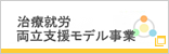 予防医療モデル事業事業