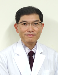 東北労災病院治療就労両立支援センター所長　成島　陽一