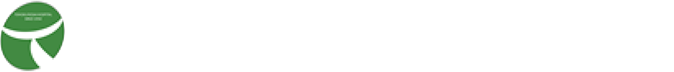 独立行政法人労働者健康安全機構 東北労災病院治療就労両立支援センター