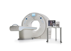 CT撮影装置