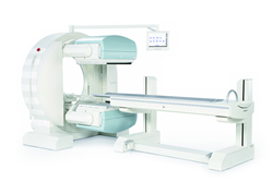 核医学検査装置