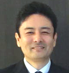 野村 良平
